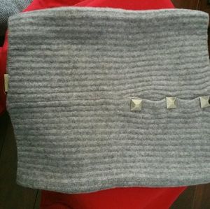 Michael Kors scarf